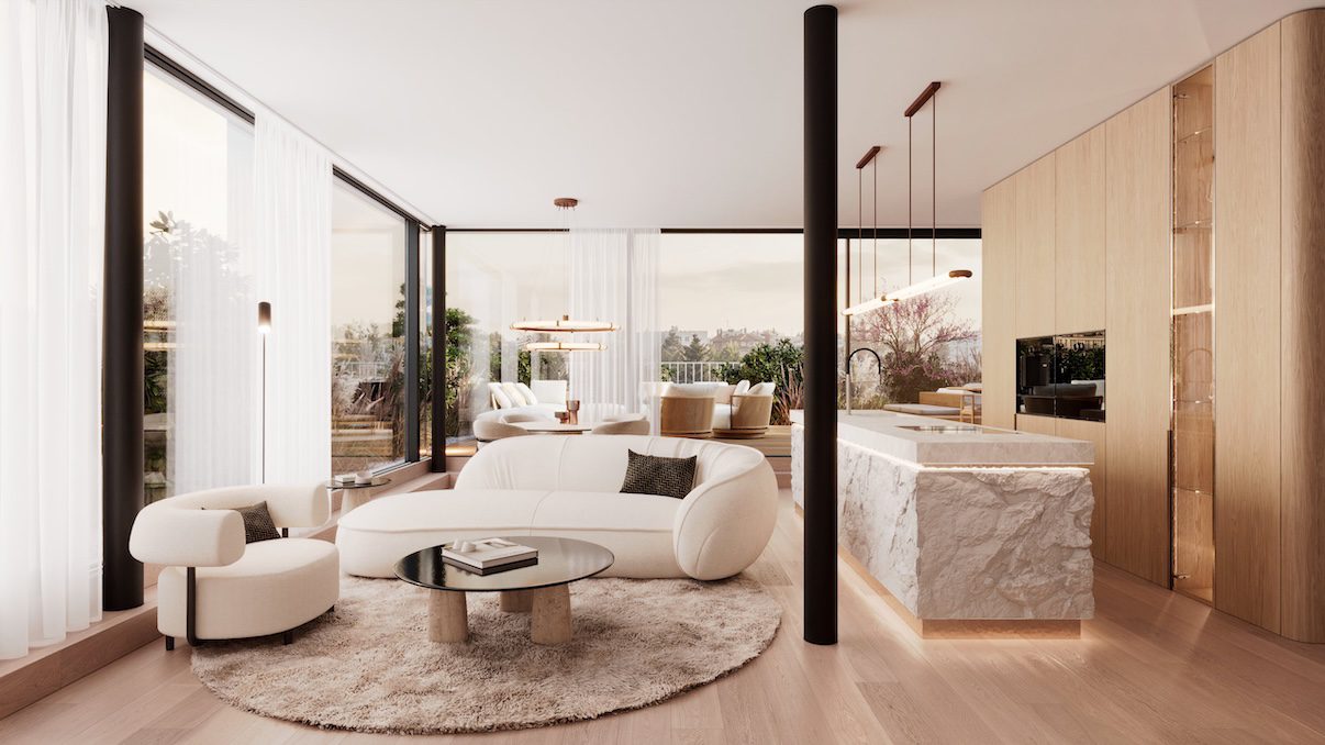 01OBYVACKA