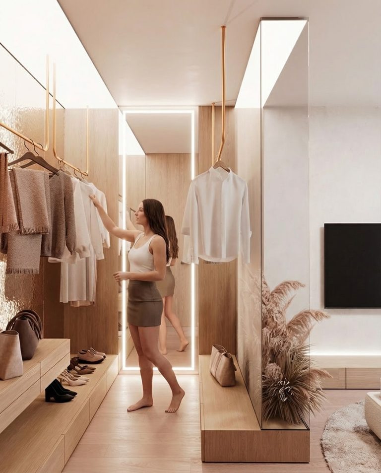 aura-gallery-11
