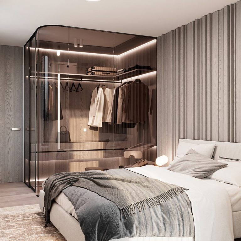 aura-gallery-13