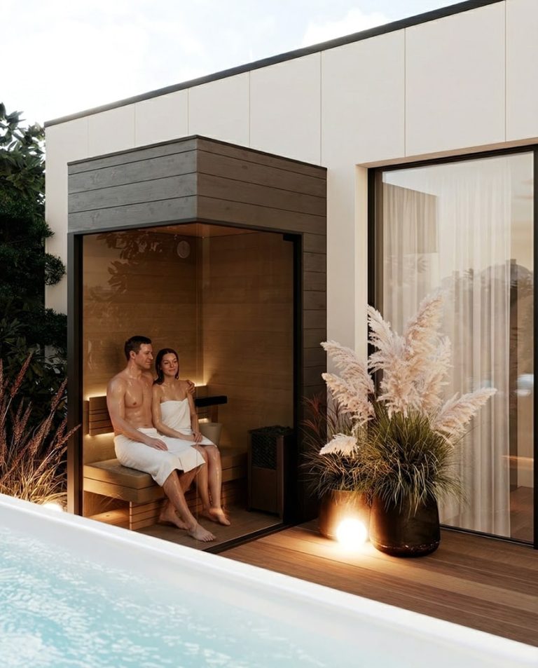 aura-gallery-7